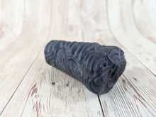 Aleya the Moth Queen Stroker, Size Mini (Soft Firmness)