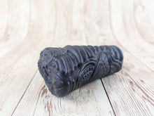 Aleya the Moth Queen Stroker, Size Mini (Soft Firmness)