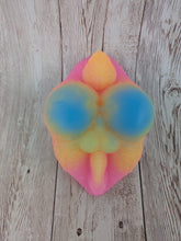 Tristan the Whimsy Prince, Size Mini (Soft Firmness)