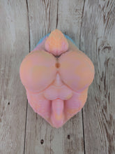 Tristan the Whimsy Prince, Size Mini (Soft Firmness)