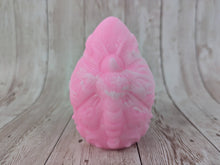 Moth Egg Size Large (Soft firmness) VIBE COMPATIBLE MODEL