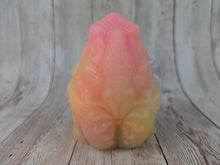 Mermaid Egg Size Large (Soft firmness) VIBE COMPATIBLE MODEL