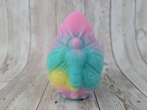 Moth Egg Size Large (Super Soft firmness)