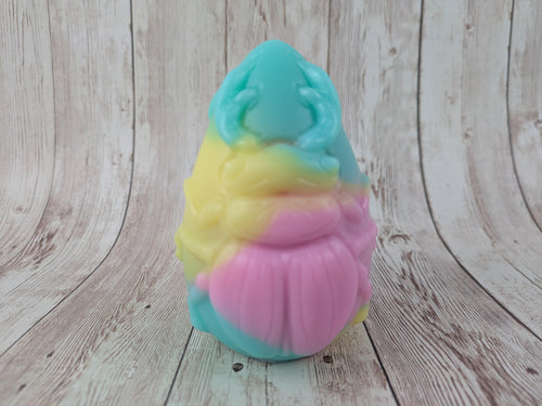 Beetle Egg Size Large (Super Soft firmness)