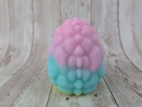 Alligator Egg Size Large (Super Soft firmness)