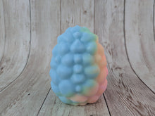 Alligator Egg Size Large (Soft firmness)