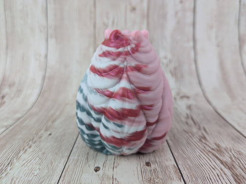 Beast Seed Egg Size Large (Soft firmness)