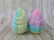 Mixed Clutch Size Medium (Beetle/Super Soft, Moth/Super Soft)