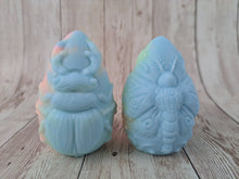 Mixed Clutch Size Medium (Beetle/Soft, Moth/Soft)