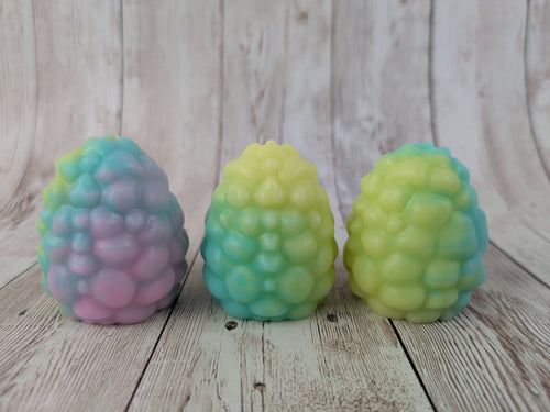 Alligator Clutch Size Small (Alligator/Super Soft, Alligator/Super Soft, Alligator/Super Soft)