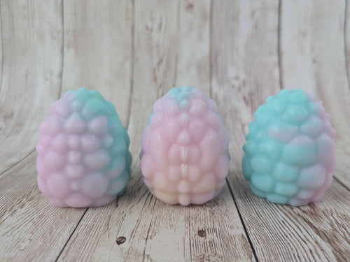 Alligator Clutch Size Small (Alligator/Super Soft, Alligator/Super Soft, Alligator/Super Soft)