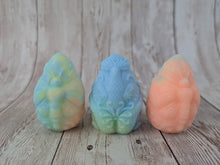Mixed Clutch Size Mini (Moth/Soft, Moth/Soft, Mermaid/Soft)