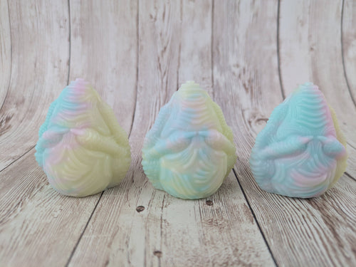 Chickenfoot Clutch Size Mini (Chickenfoot/Super Soft, Chickenfoot/Super Soft, Chickenfoot/Super Soft)