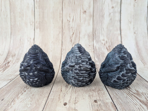 Chickenfoot Clutch Size Mini (Chickenfoot/Soft, Chickenfoot/Soft, Chickenfoot/Soft)