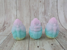 Mixed Clutch Size Mini (Beetle/Super Soft, Moth/Super Soft, Moth/Super Soft)