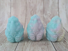 Mermaid Clutch Size Mini (Mermaid/Super Soft, Mermaid/Super Soft, Mermaid/Super Soft)