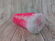 Aleya the Moth Queen Stroker, Size Small (Soft Firmness) MISHAP