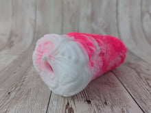 Aleya the Moth Queen Stroker, Size Small (Soft Firmness) MISHAP