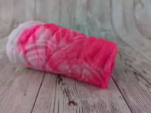 Aleya the Moth Queen Stroker, Size Small (Soft Firmness) MISHAP
