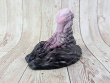 Rojo the Maze Keeper, Size Small (Medium Firmness)