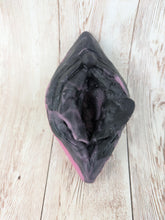 Vulva Squishy, Size Onesize (Medium Firmness)
