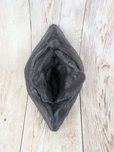 Vulva Squishy, Size Onesize (Medium Firmness)