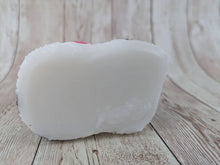 Malikye the Pet, Size Mini (Medium Firmness) MISHAP Cow Print Coloration