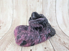 Fredrick the Werewolf of the woods, Size Small (Medium Firmness) MISHAP