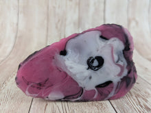 Fredrick the Werewolf of the woods, Size Mini (Soft Firmness) MISHAP