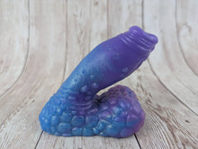 Trex the Beast Packer, Size Mini (Soft Firmness)
