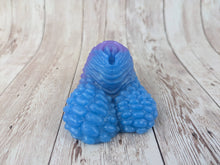 Darien the Merchant, Size Mini (Soft Firmness)