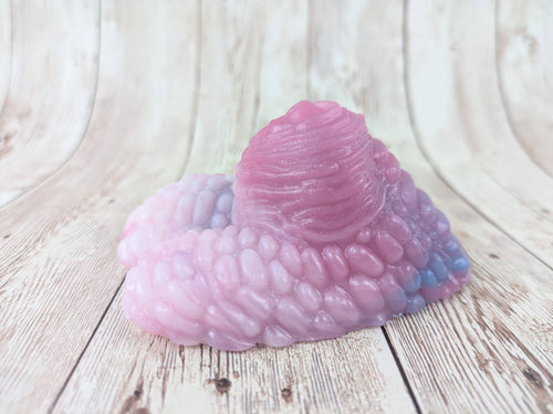 Darien the Merchant, Size Mini (Soft Firmness)