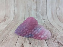 Darien the Merchant, Size Mini (Soft Firmness)