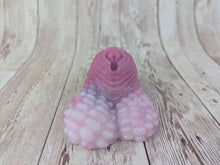 Darien the Merchant, Size Mini (Soft Firmness)