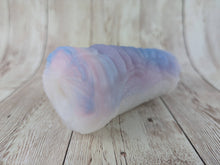 Aleya the Moth Queen Stroker, Size Small (Soft Firmness)