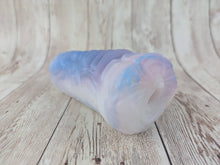 Aleya the Moth Queen Stroker, Size Small (Soft Firmness)