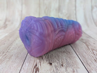 Aleya the Moth Queen Stroker, Size Small (Soft Firmness)
