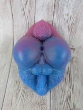 Tristan the Whimsy Prince, Size Mini (Soft Firmness)