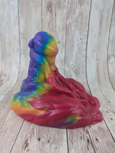 Rojo the Maze Keeper, Size Medium (Soft Firmness)
