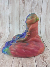 Rojo the Maze Keeper, Size Medium (Soft Firmness)