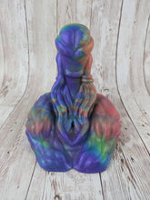 Rojo the Maze Keeper, Size Medium (Soft Firmness)