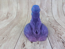Rojo the Maze Keeper, Size Mini (Soft Firmness)
