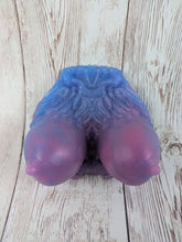 Stella the Moonwalker's Chest, Size Mini (Soft Firmness)