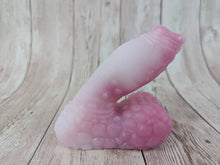 Trex the Beast Packer, Size Mini (Soft Firmness) MISHAP