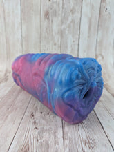 Aleya the Moth Queen Stroker, Size Large (Soft Firmness) MISHAP