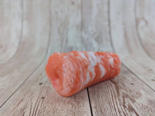 Aleya the Moth Queen Stroker, Size Mini (Super Soft Firmness)