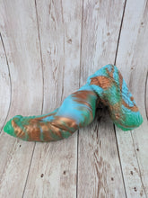 Malikye the Pet, Size Medium (Super Soft Firmness)