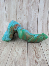 Malikye the Pet, Size Medium (Super Soft Firmness)