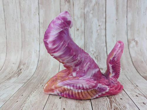 Leena the Heaven Crawler, Size Small (Super Soft Firmness)
