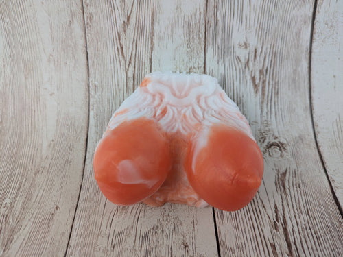 Stella the Moonwalker's Chest, Size Mini (Super Soft Firmness)
